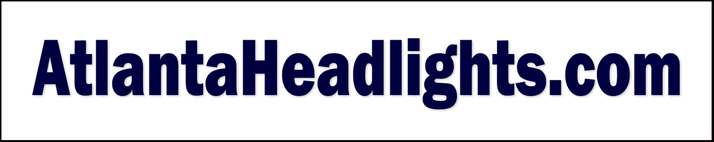 Website Banner ... 10ft x 2ft