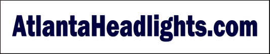 Website Banner ... 10ft x 2ft