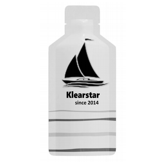 Earn $480 with..... 10ml Klearstar  Qty 12  - $7.42/ea